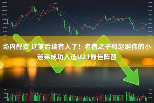 场内配资 辽篮后续有人了！名宿之子和赵继伟的小迷弟成功入选U21最佳阵容